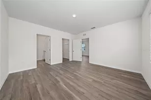 8347 Madrid St, Lakeland, FL 33810 - Photo 21