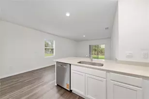 8347 Madrid St, Lakeland, FL 33810 - Photo 17