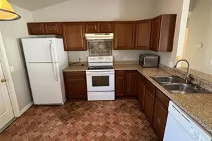 4432 Canopy Ct, Kissimmee, FL 34758 - Photo 7