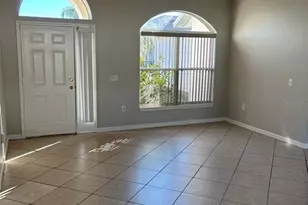 4432 Canopy Ct, Kissimmee, FL 34758 - Photo 3