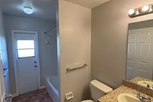 4432 Canopy Ct, Kissimmee, FL 34758 - Photo 13