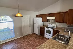 4432 Canopy Ct, Kissimmee, FL 34758 - Photo 9