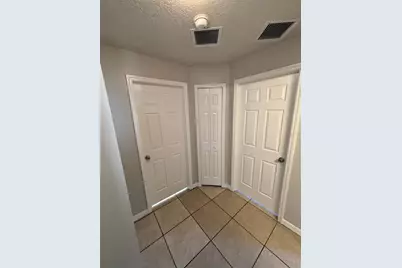 4432 Canopy Court, Kissimmee, FL 34758 - Photo 11