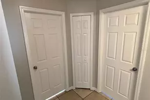 4432 Canopy Ct, Kissimmee, FL 34758 - Photo 11