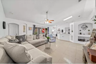 3830 Jupiter Boulevard N, Palm Bay, FL 32909 - Photo 9