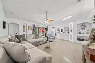 3830 Jupiter Blvd N, Palm Bay, FL 32909 - Photo 9