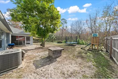 3830 Jupiter Boulevard N, Palm Bay, FL 32909 - Photo 27