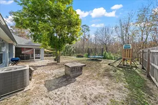 3830 Jupiter Blvd N, Palm Bay, FL 32909 - Photo 27