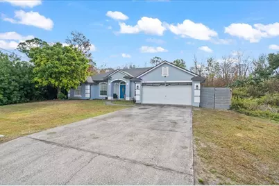 3830 Jupiter Boulevard SE, Palm Bay, FL 32909 - Photo 9