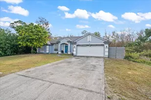 3830 Jupiter Blvd SE, Palm Bay, FL 32909 - Photo 9