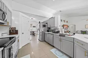 3830 Jupiter Blvd SE, Palm Bay, FL 32909 - Photo 13