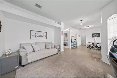 3830 Jupiter Boulevard SE, Palm Bay, FL 32909 - Photo 21