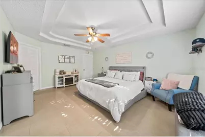 3830 Jupiter Boulevard SE, Palm Bay, FL 32909 - Photo 27