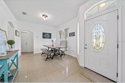 3830 Jupiter Boulevard SE, Palm Bay, FL 32909 - Photo 17