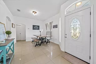 3830 Jupiter Blvd SE, Palm Bay, FL 32909 - Photo 17
