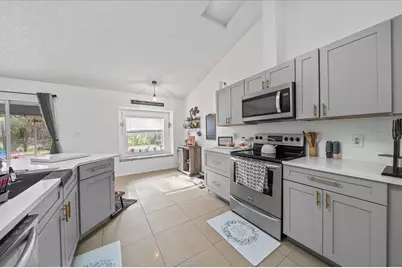 3830 Jupiter Boulevard N, Palm Bay, FL 32909 - Photo 5