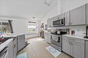 3830 Jupiter Blvd N, Palm Bay, FL 32909 - Photo 5