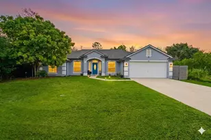 3830 Jupiter Blvd SE, Palm Bay, FL 32909 - Photo 1