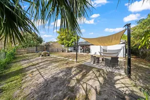 3830 Jupiter Blvd SE, Palm Bay, FL 32909 - Photo 35