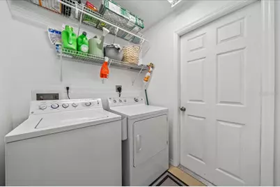 3830 Jupiter Boulevard SE, Palm Bay, FL 32909 - Photo 29