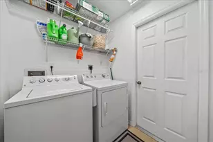 3830 Jupiter Blvd SE, Palm Bay, FL 32909 - Photo 29