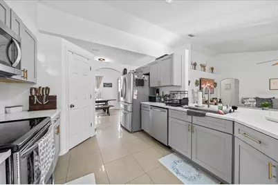 3830 Jupiter Boulevard N, Palm Bay, FL 32909 - Photo 7