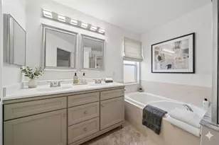 3830 Jupiter Blvd SE, Palm Bay, FL 32909 - Photo 5