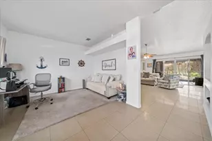 3830 Jupiter Blvd SE, Palm Bay, FL 32909 - Photo 19