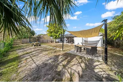 3830 Jupiter Boulevard N, Palm Bay, FL 32909 - Photo 29