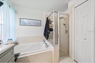 3830 Jupiter Boulevard SE, Palm Bay, FL 32909 - Photo 23