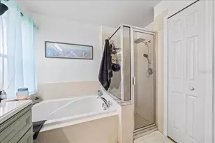 3830 Jupiter Blvd SE, Palm Bay, FL 32909 - Photo 23