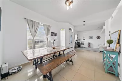 3830 Jupiter Boulevard N, Palm Bay, FL 32909 - Photo 25