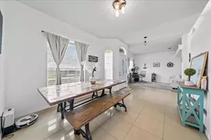 3830 Jupiter Blvd N, Palm Bay, FL 32909 - Photo 25