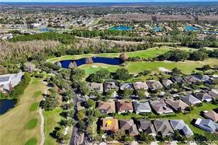 217 Lake Cassidy Dr, Kissimmee, FL 34759 - Photo 37