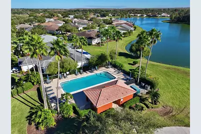 217 Lake Cassidy Drive, Kissimmee, FL 34759 - Photo 41