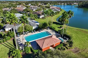 217 Lake Cassidy Dr, Kissimmee, FL 34759 - Photo 41