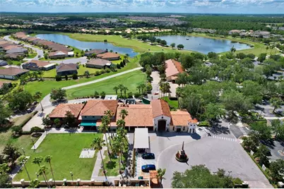 217 Lake Cassidy Drive, Kissimmee, FL 34759 - Photo 45