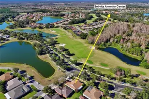 217 Lake Cassidy Dr, Kissimmee, FL 34759 - Photo 43