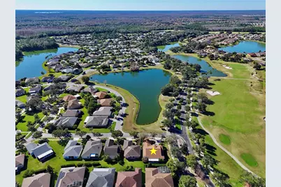 217 Lake Cassidy Drive, Kissimmee, FL 34759 - Photo 39