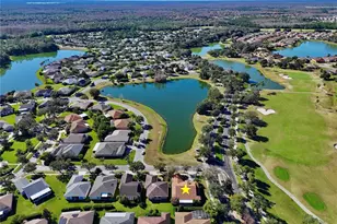 217 Lake Cassidy Dr, Kissimmee, FL 34759 - Photo 39