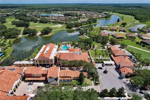 217 Lake Cassidy Dr, Kissimmee, FL 34759 - Photo 53