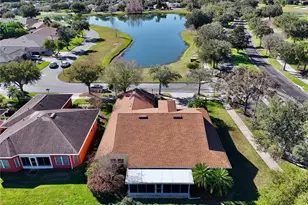 217 Lake Cassidy Dr, Kissimmee, FL 34759 - Photo 33