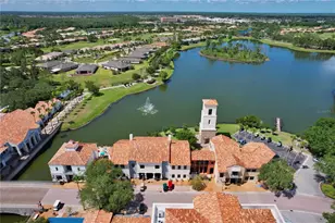 217 Lake Cassidy Dr, Kissimmee, FL 34759 - Photo 49