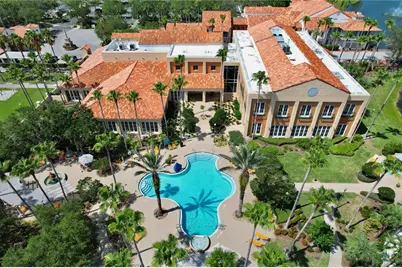 217 Lake Cassidy Drive, Kissimmee, FL 34759 - Photo 57