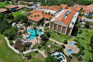 217 Lake Cassidy Dr, Kissimmee, FL 34759 - Photo 55