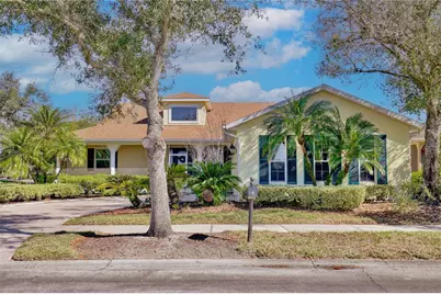 217 Lake Cassidy Drive, Kissimmee, FL 34759 - Photo 31