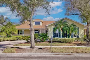 217 Lake Cassidy Dr, Kissimmee, FL 34759 - Photo 31