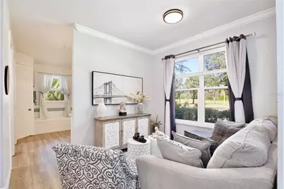 217 Lake Cassidy Drive, Kissimmee, FL 34759 - Photo 15