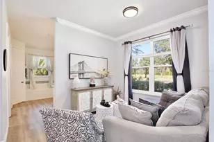 217 Lake Cassidy Dr, Kissimmee, FL 34759 - Photo 15