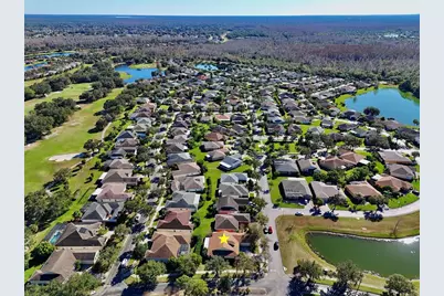 217 Lake Cassidy Drive, Kissimmee, FL 34759 - Photo 35